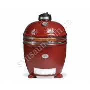 MONOLITH GRILL R