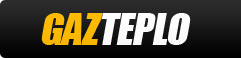 GazTeplo.com.ua